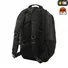 Рюкзак M-Tac Urban Line Force Pack Black Фото 2